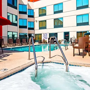 Western - Angeles Lax Airport 3* Inglewood