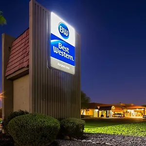 Western Airport Mini-hôtel