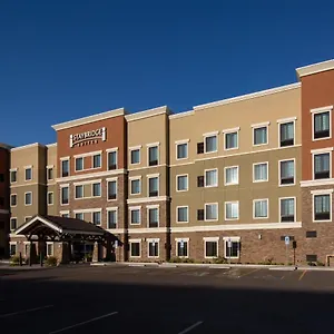 Staybridge - - Biltmore Area By Ihg *** Phoenix