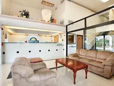 Days Inn By Wyndham Phoenix North 3*,  États-Unis